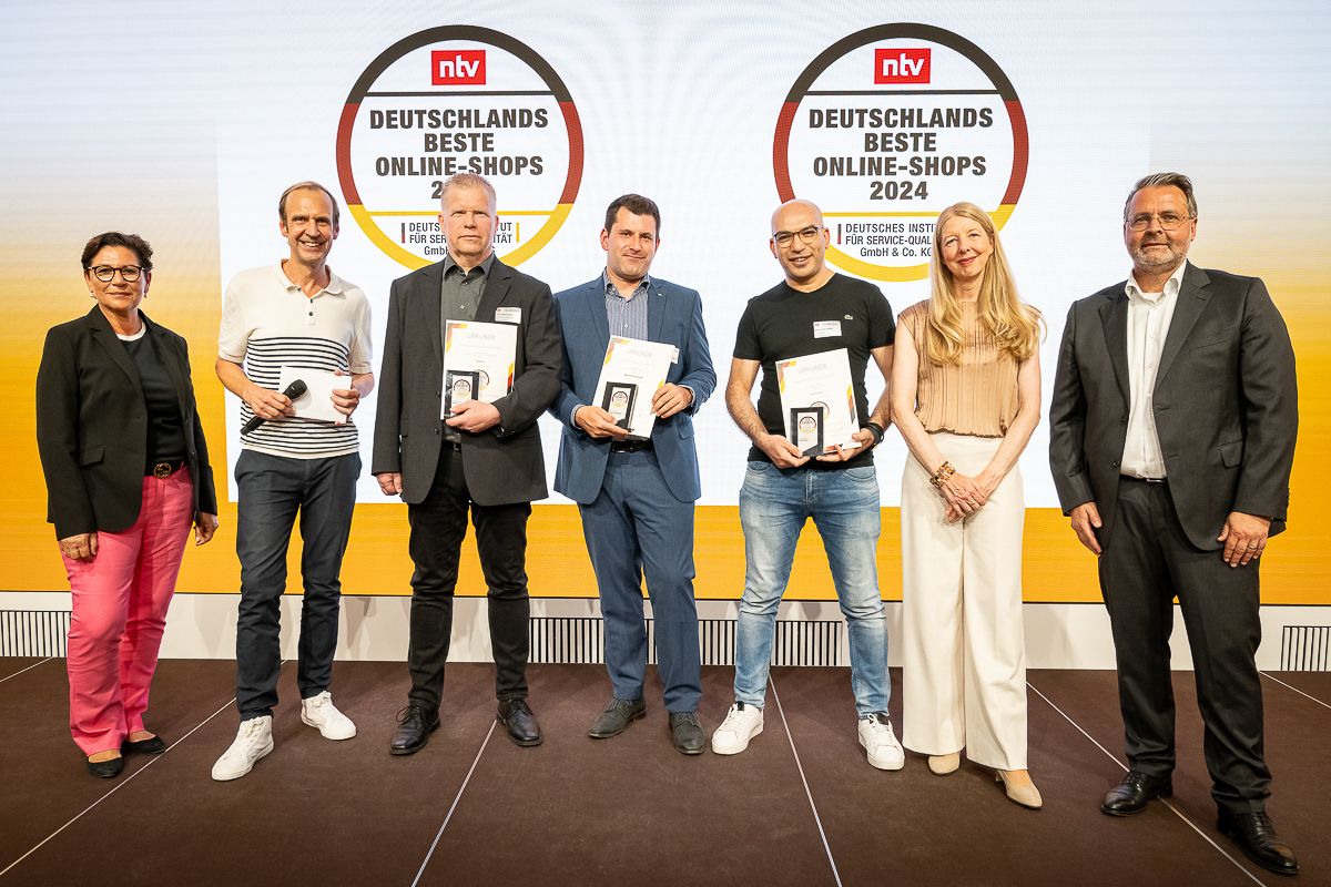 Ticketmaster professional photo three