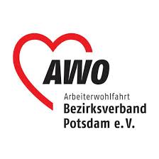 AWO Potsdam logo