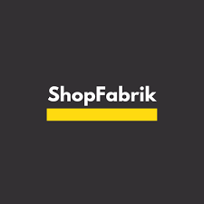 ShopFabrik logo
